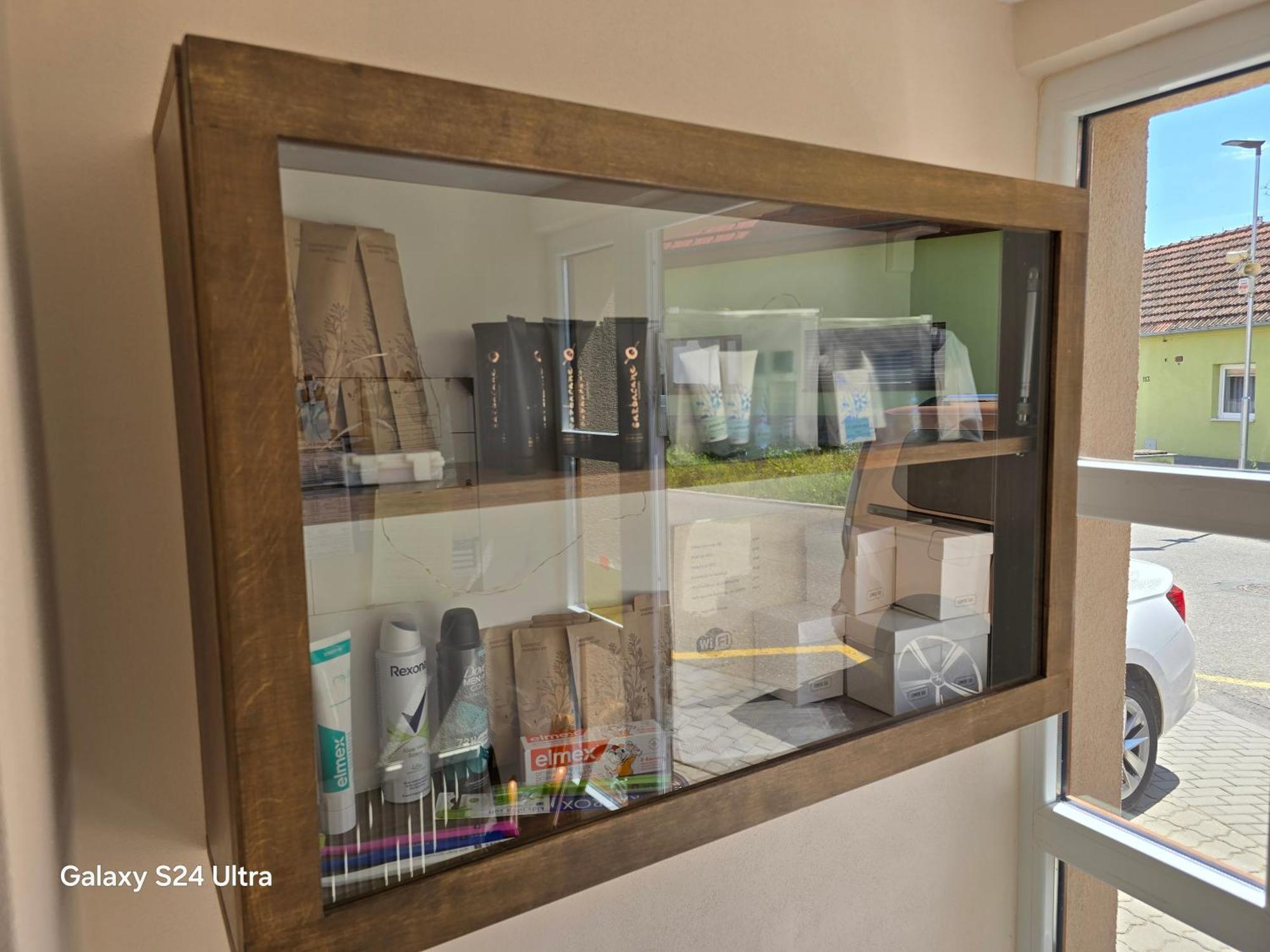 Penzionu Aurelius U Bednaru Pavlov Zewnętrze zdjęcie